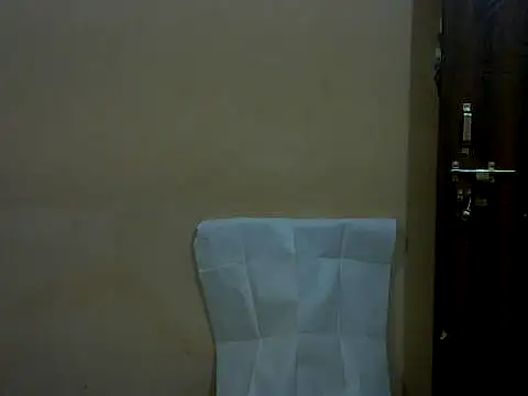 mayra89 online show from March 13, 2026, 3:18 pm