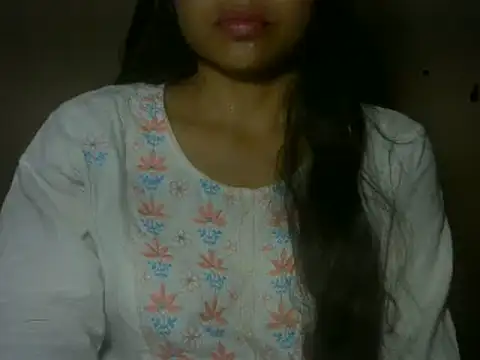 Snapshot of mayra89 chatting on June 20, 2026, 3:26 pm mayra89 online show from June 20, 2026, 3:26 pm