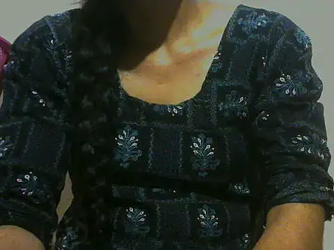 Snapshot of mayra89 chatting on July 6, 2026, 6:10 pm mayra89 online show from July 6, 2026, 6:10 pm