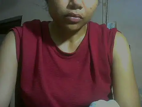 Snapshot of mayra89 chatting on July 19, 2026, 3:49 pm mayra89 online show from July 19, 2026, 3:49 pm