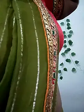 Neha-Bhabhi-Rasily online show from February 23, 2026, 9:39 am