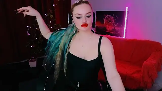 Snapshot of Miss_Alice_Silver chatting on February 3, 2026, 5:40 pm Miss Alice Silver online show from February 3, 2026, 5:40 pm