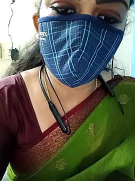 ashmitha online show from September 16, 2025, 5:47 pm