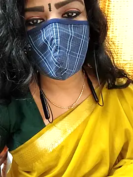 ashmitha online show from September 20, 2025, 1:56 pm