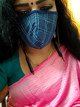 ashmitha online show from September 21, 2025, 5:20 am