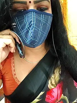 ashmitha online show from September 22, 2025, 11:51 pm