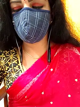 ashmitha online show from September 27, 2025, 10:09 am