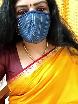 ashmitha online show from September 30, 2025, 6:57 pm