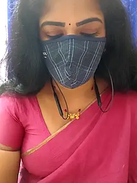 ashmitha online show from October 2, 2025, 8:32 am