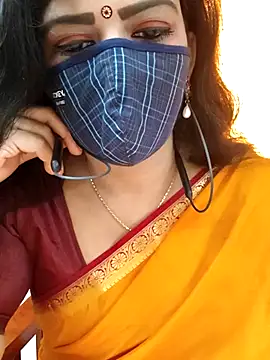 ashmitha online show from October 10, 2025, 4:00 am