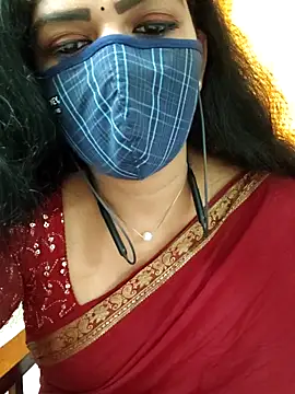 ashmitha online show from October 22, 2025, 4:57 am