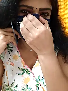 ashmitha online show from October 30, 2025, 10:16 am