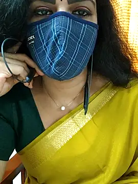 ashmitha online show from November 9, 2025, 4:33 am