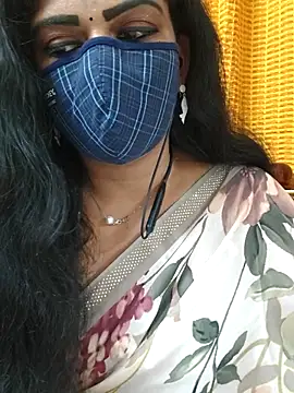 ashmitha online show from January 5, 2026, 8:34 pm