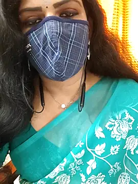 ashmitha online show from January 6, 2026, 8:40 am