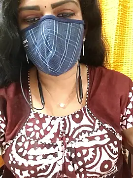 ashmitha online show from January 10, 2026, 10:47 pm