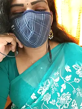 ashmitha online show from January 14, 2026, 3:12 am