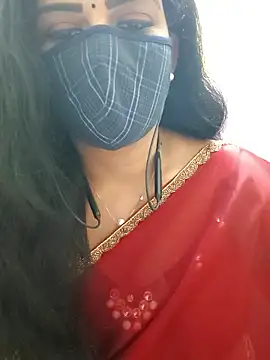 ashmitha online show from January 17, 2026, 9:36 am