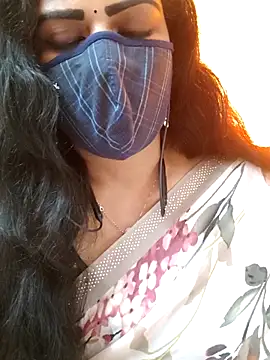 ashmitha online show from February 5, 2026, 4:39 am