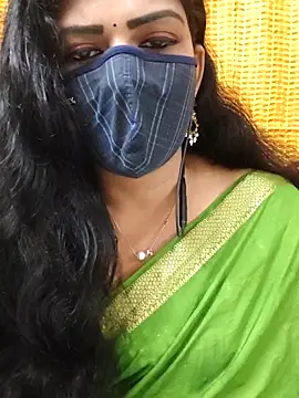 ashmitha online show from February 15, 2026, 5:31 pm