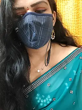 ashmitha online show from February 24, 2026, 3:54 pm