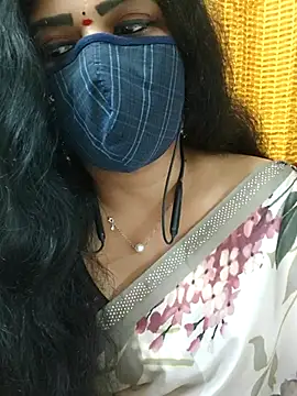 ashmitha online show from March 3, 2026, 4:02 pm