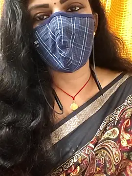 ashmitha online show from March 8, 2026, 4:11 pm