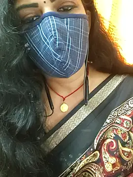 ashmitha online show from March 9, 2026, 4:38 am