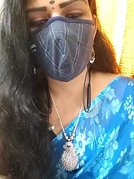 ashmitha online show from March 12, 2026, 4:18 am