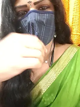 ashmitha online show from March 12, 2026, 6:47 pm