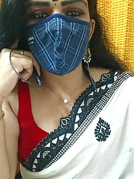 ashmitha online show from March 13, 2026, 5:08 pm