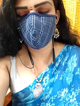 ashmitha online show from March 16, 2026, 5:06 pm