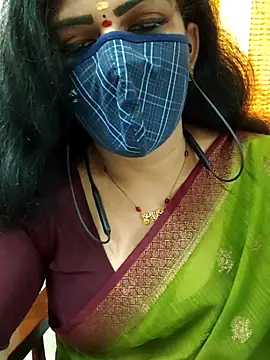 ashmitha online show from March 18, 2026, 9:34 am