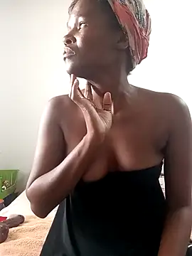 Missvixen81 online show from March 4, 2026, 8:09 am