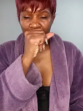 Snapshot of Missvixen81 chatting on August 3, 2026, 7:29 am Missvixen81 online show from August 3, 2026, 7:29 am
