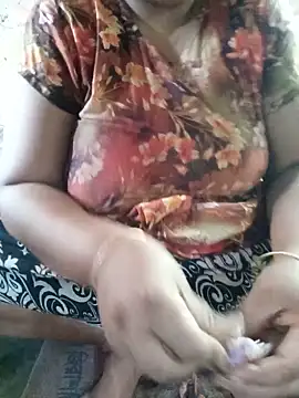 Snapshot of Pakhi_Couple_69 chatting on June 20, 2026, 6:49 am Pakhi Couple 69 online show from June 20, 2026, 6:49 am