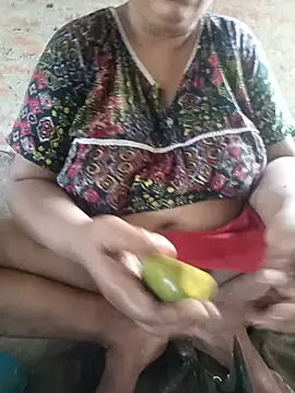Snapshot of Pakhi_Couple_69 chatting on July 2, 2026, 5:24 am Pakhi Couple 69 online show from July 2, 2026, 5:24 am