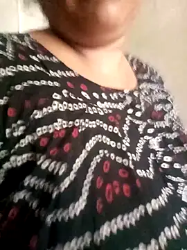Snapshot of Pakhi_Couple_69 chatting on July 3, 2026, 6:53 am Pakhi Couple 69 online show from July 3, 2026, 6:53 am