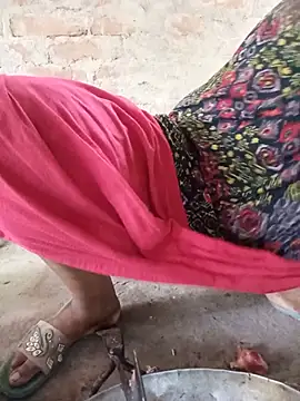 Snapshot of Pakhi_Couple_69 chatting on July 4, 2026, 7:03 am Pakhi Couple 69 online show from July 4, 2026, 7:03 am
