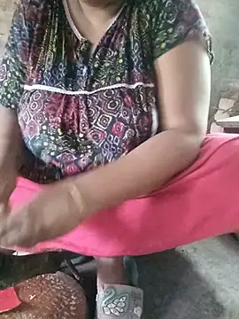 Snapshot of Pakhi_Couple_69 chatting on July 12, 2026, 6:59 am Pakhi Couple 69 online show from July 12, 2026, 6:59 am