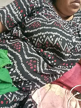 Snapshot of Pakhi_Couple_69 chatting on July 23, 2026, 2:26 pm Pakhi Couple 69 online show from July 23, 2026, 2:26 pm
