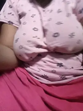 Snapshot of Pakhi_Couple_69 chatting on July 28, 2026, 2:07 am Pakhi Couple 69 online show from July 28, 2026, 2:07 am