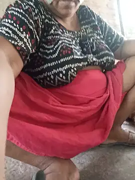 Snapshot of Pakhi_Couple_69 chatting on July 31, 2026, 6:13 am Pakhi Couple 69 online show from July 31, 2026, 6:13 am