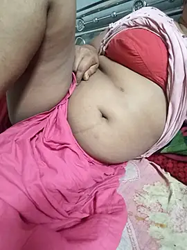 Snapshot of Pakhi_Couple_69 chatting on July 31, 2026, 6:18 pm Pakhi Couple 69 online show from July 31, 2026, 6:18 pm