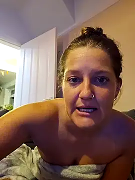 Pleasing-Chloe49 online show from March 20, 2025, 11:23 pm