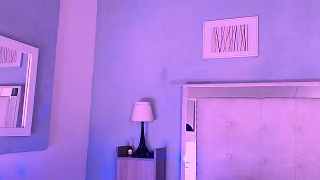 Snapshot of Emily_Castillo_1 chatting on September 21, 2025, 4:58 am Emily Castillo 1 online show from September 21, 2025, 4:58 am