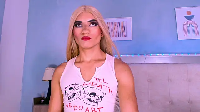 Snapshot of Emily_Castillo_1 chatting on September 23, 2025, 4:59 am Emily Castillo 1 online show from September 23, 2025, 4:59 am