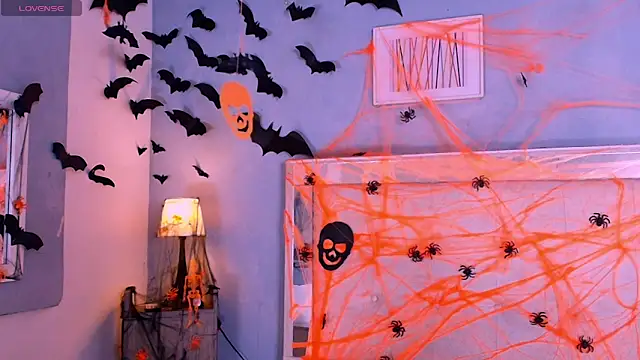 Snapshot of Emily_Castillo_1 chatting on October 25, 2025, 5:26 am Emily Castillo 1 online show from October 25, 2025, 5:26 am