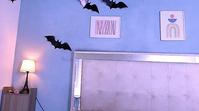 Snapshot of Emily_Castillo_1 chatting on November 25, 2025, 4:56 am Emily Castillo 1 online show from November 25, 2025, 4:56 am