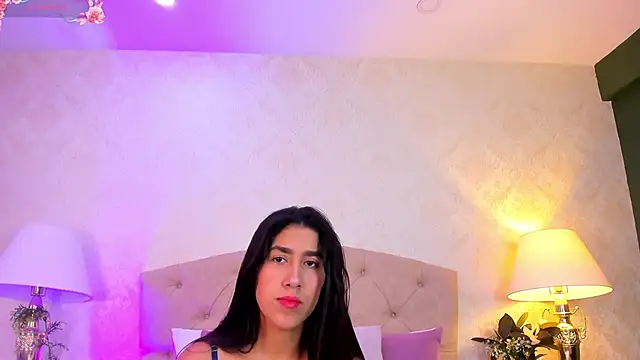 Snapshot of Mia_Montess chatting on May 30, 2026, 12:35 pm Mia Montess online show from May 30, 2026, 12:35 pm